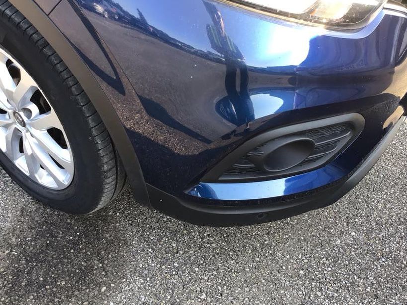 RENAULT KADJAR 2020 - Photo n°8