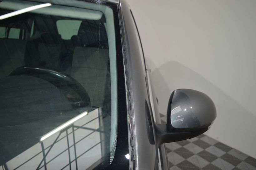 VOLKSWAGEN TIGUAN 2015 - Photo n°27