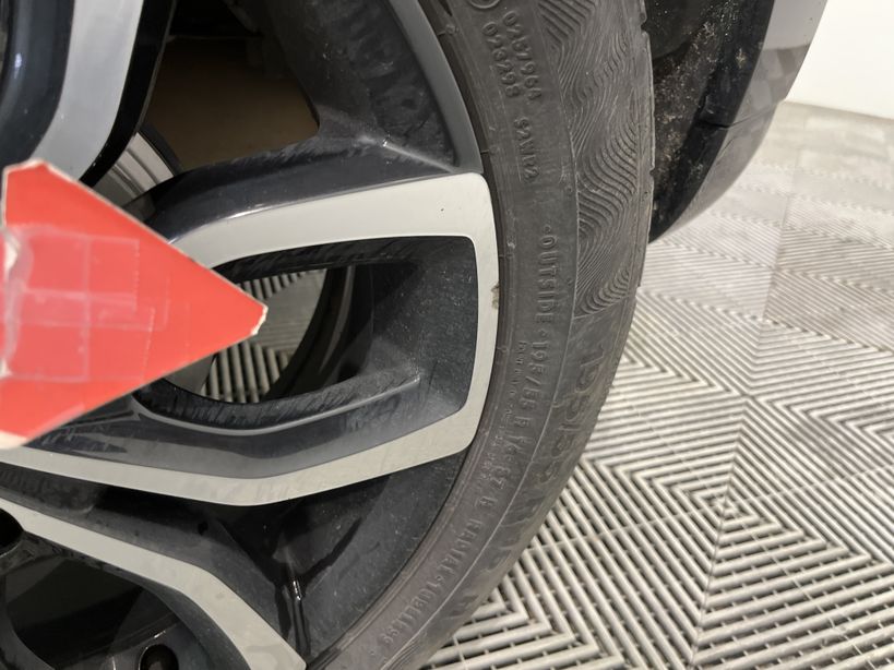 RENAULT CLIO IV 2018 - Photo n°21