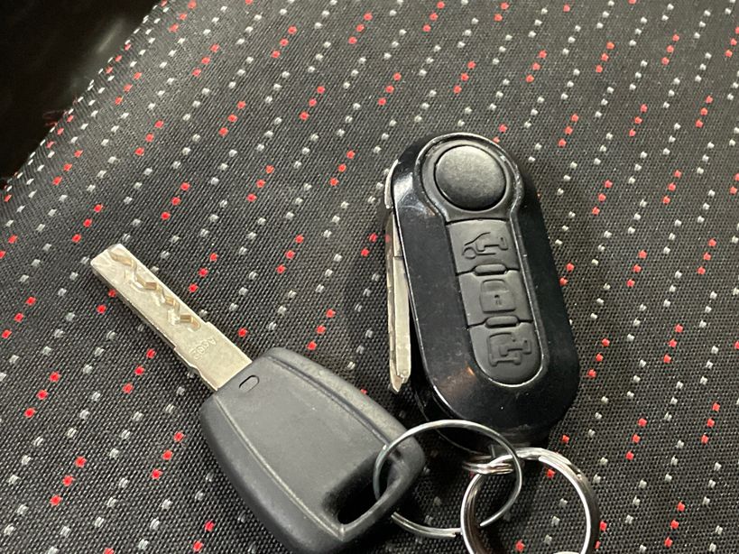 PEUGEOT BOXER FOURGON 2021 - Photo n°35