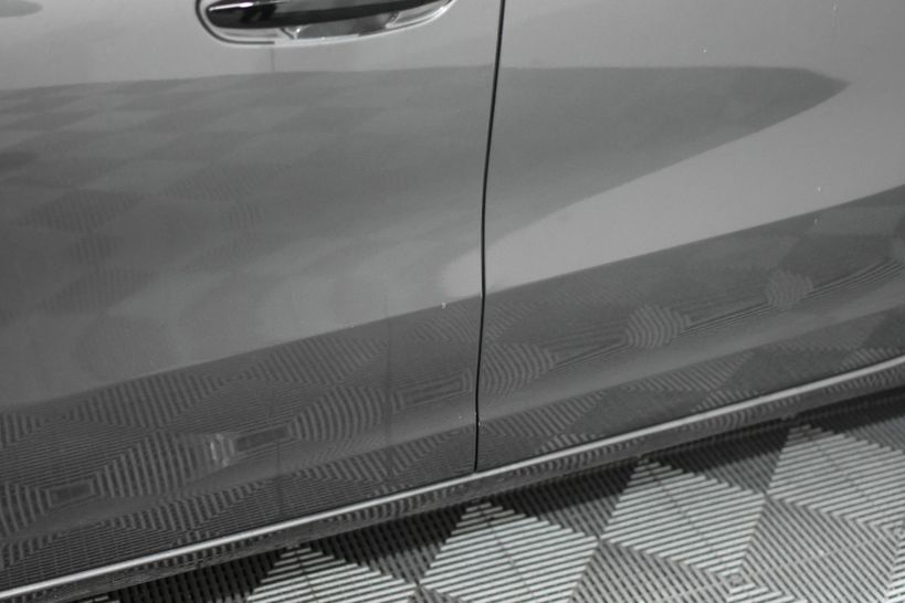 CITROEN GRAND C4 SPACETOURER 2019 - Photo n°1