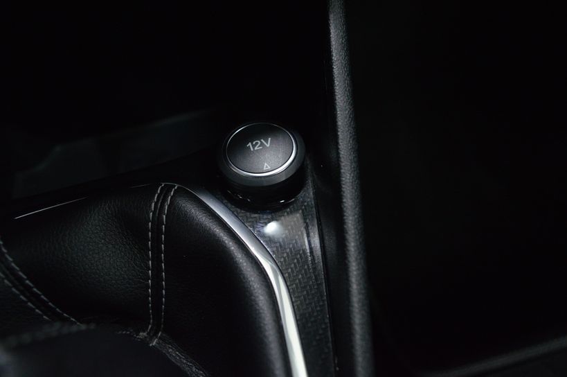 FORD FIESTA 2018 - Photo n°21