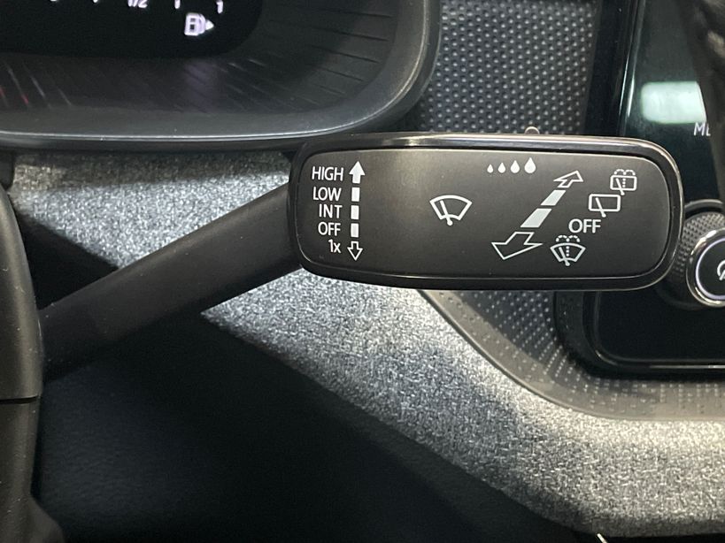 SKODA KAMIQ 2025 - Photo n°32