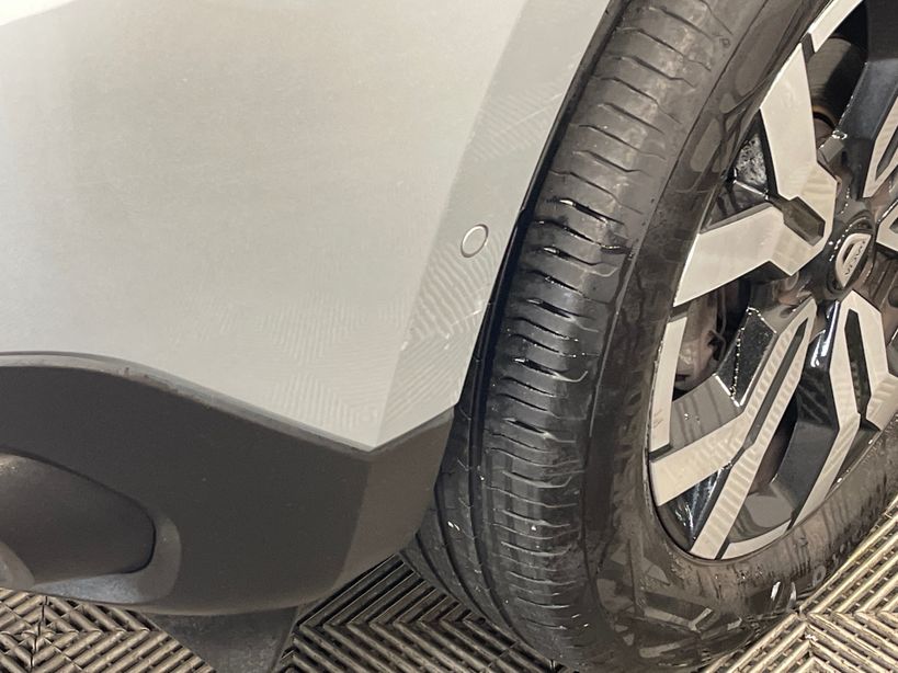 DACIA DUSTER 2022 - Photo n°4