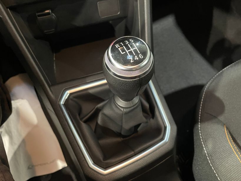 DACIA SANDERO 2022 - Photo n°23