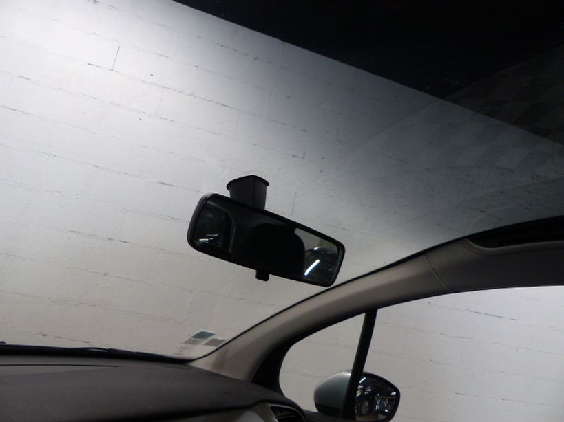 CITROEN C3 2014 - Photo n°20