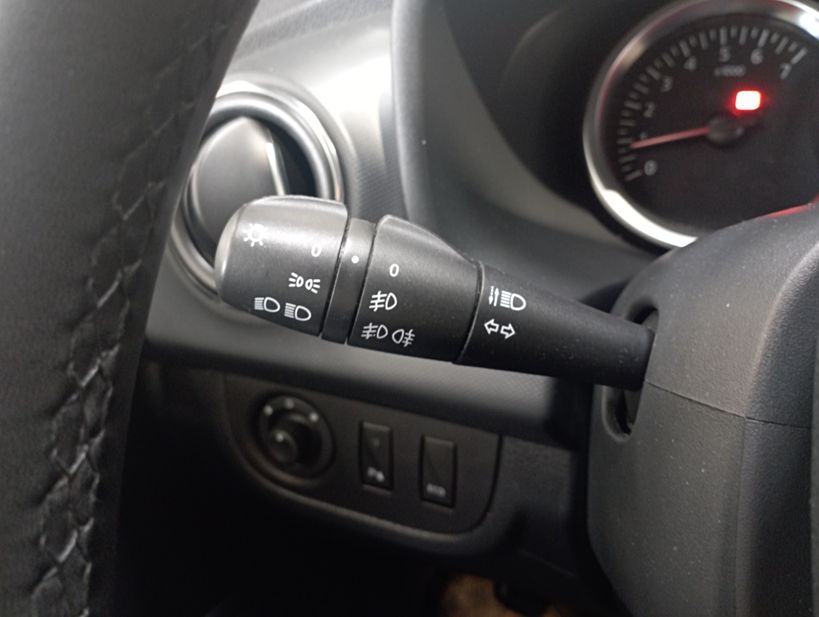 DACIA SANDERO 2018 - Photo n°24