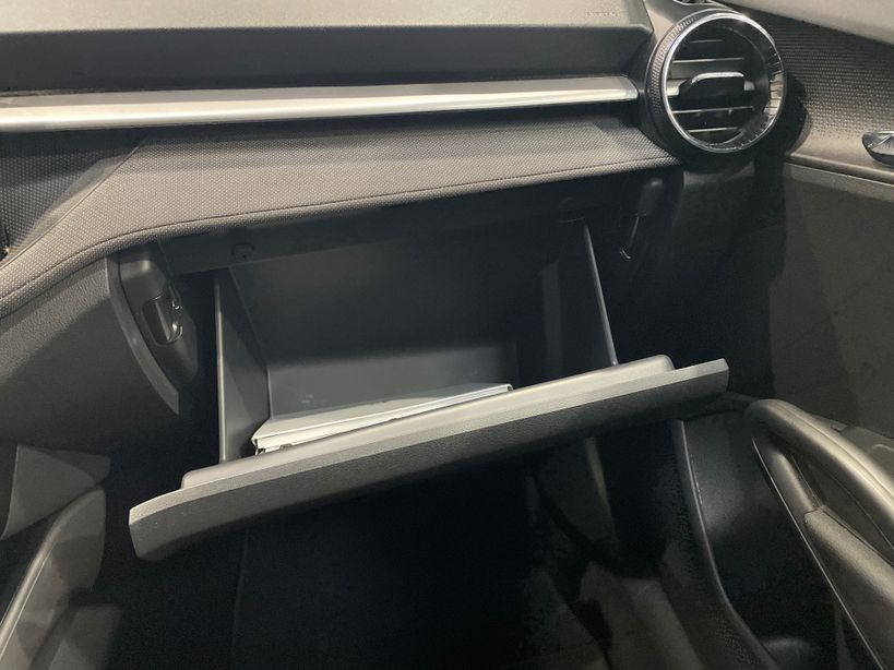 SKODA FABIA 2025 - Photo n°26