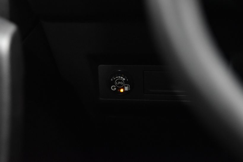 RENAULT CAPTUR 2020 - Photo n°34