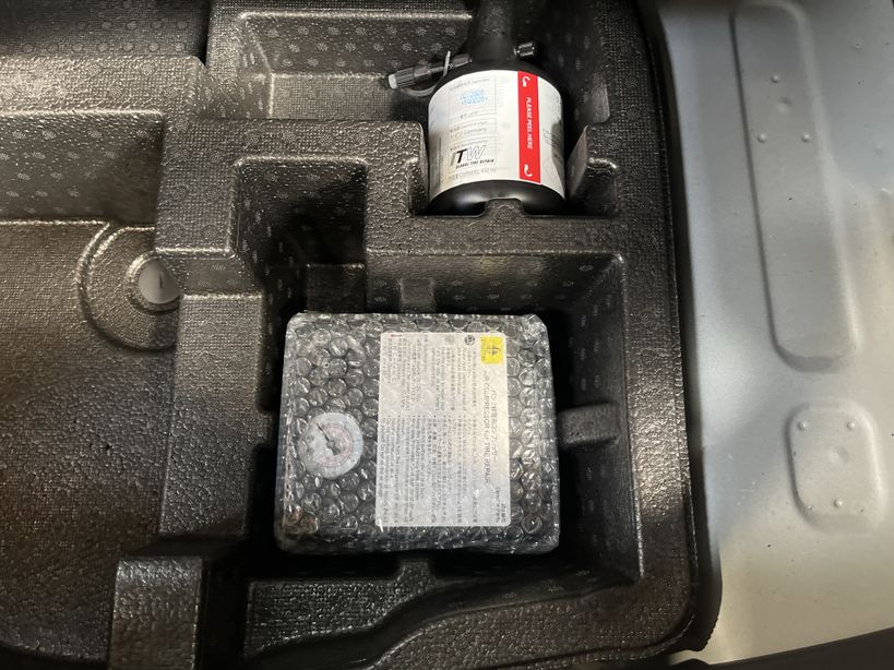 TOYOTA YARIS HYBRIDE MY22 2022 - Photo n°51