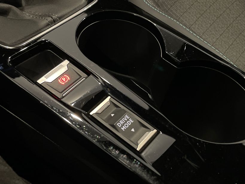 PEUGEOT 2008 2023 - Photo n°20