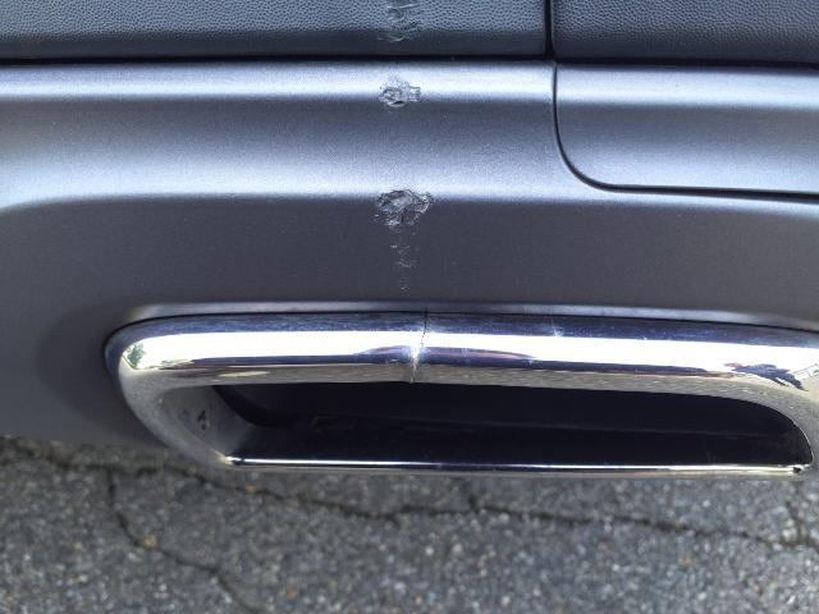 RENAULT ARKANA 2022 - Photo n°1