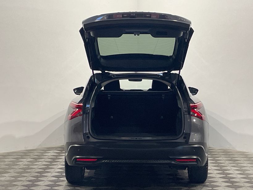 CITROEN C5 X 2023 - Photo n°47