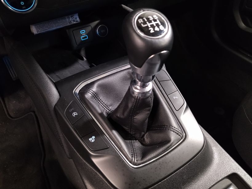 FORD KUGA 2020 - Photo n°13