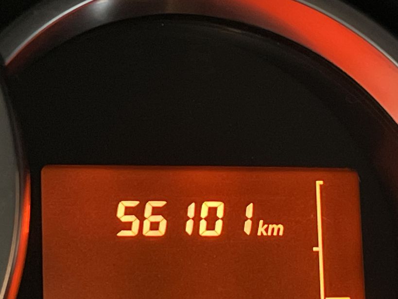 DACIA SANDERO 2018 - Photo n°48