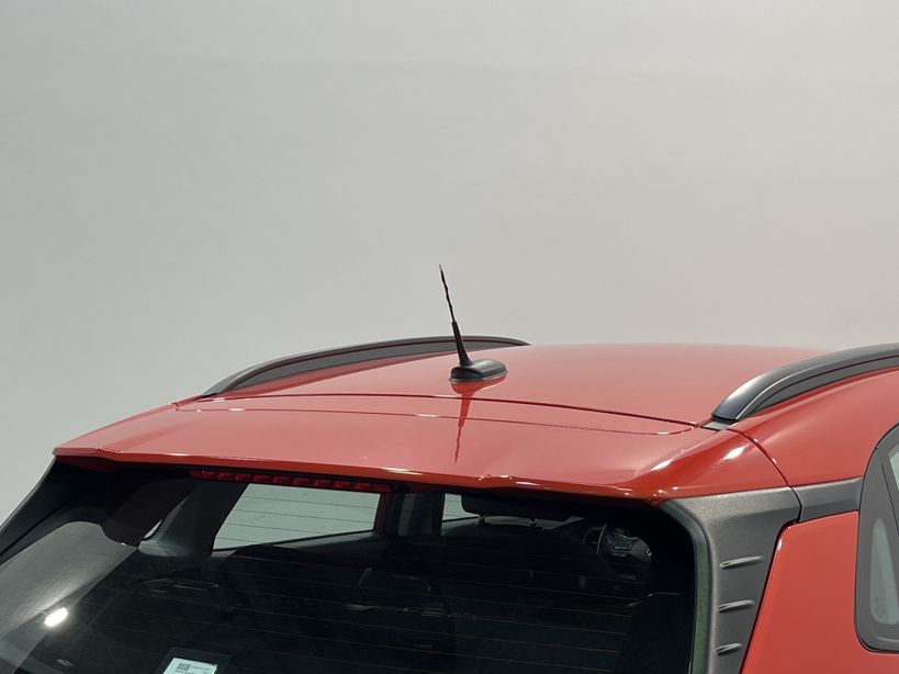 HYUNDAI KONA 2019 - Photo n°44