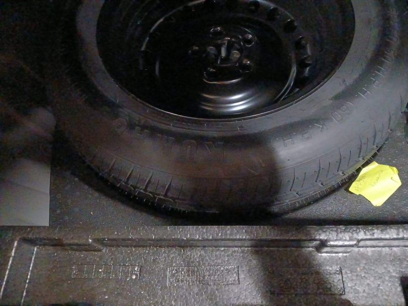 RENAULT ARKANA 2024 - Photo n°9