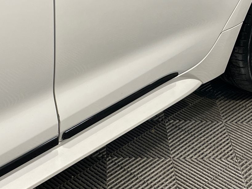 TOYOTA COROLLA HYBRIDE MY21 2022 - Photo n°1