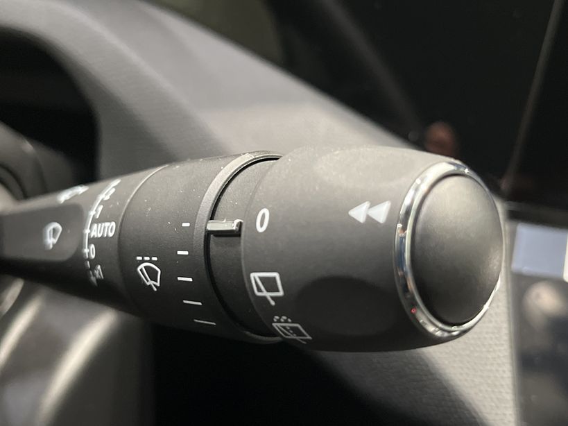PEUGEOT 308 2023 - Photo n°28