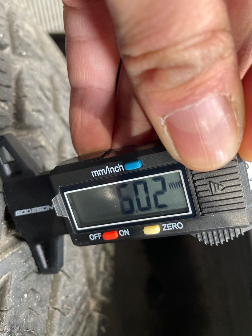 PEUGEOT 508 2021 - Photo n°19