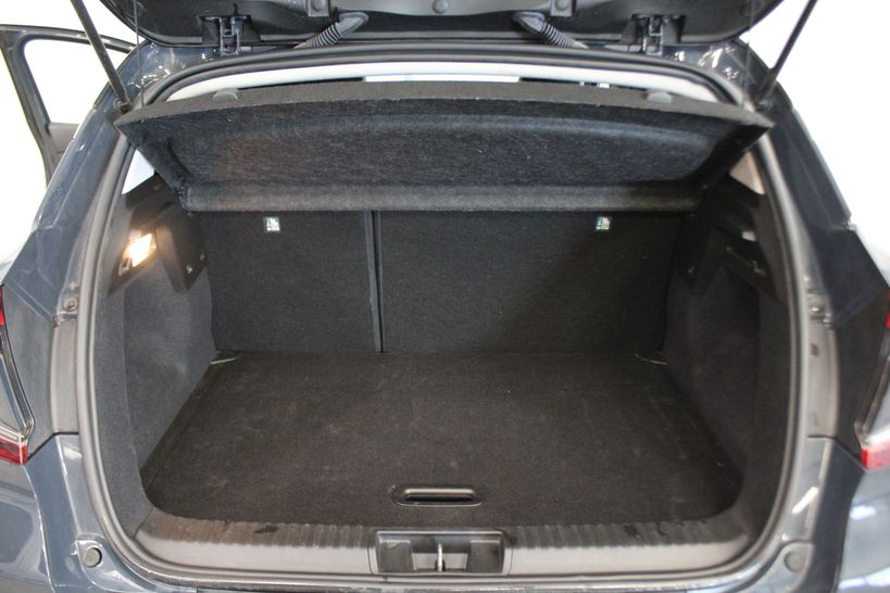 RENAULT CAPTUR 2020 - Photo n°34