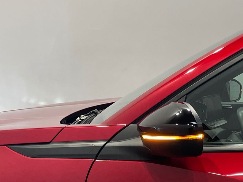 PEUGEOT 2008 2023 - Photo n°46