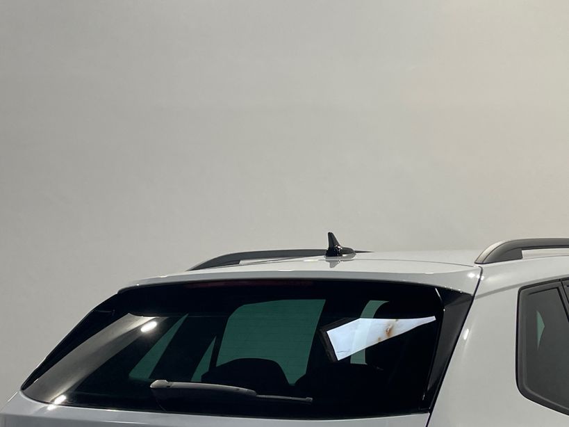 SKODA KAMIQ 2025 - Photo n°46