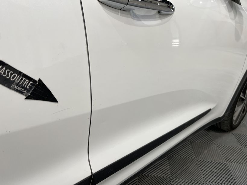 KIA NIRO 2019 - Photo n°5