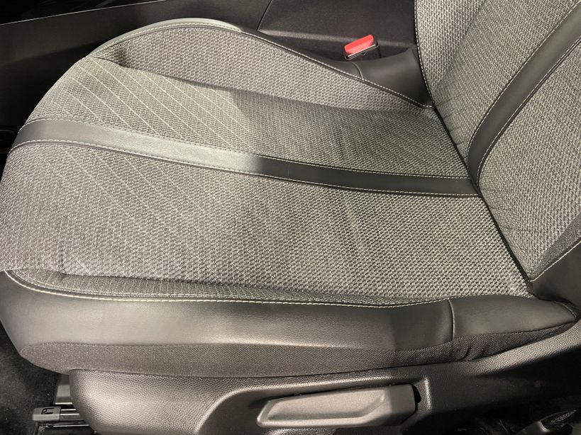 PEUGEOT 2008 2024 - Photo n°17