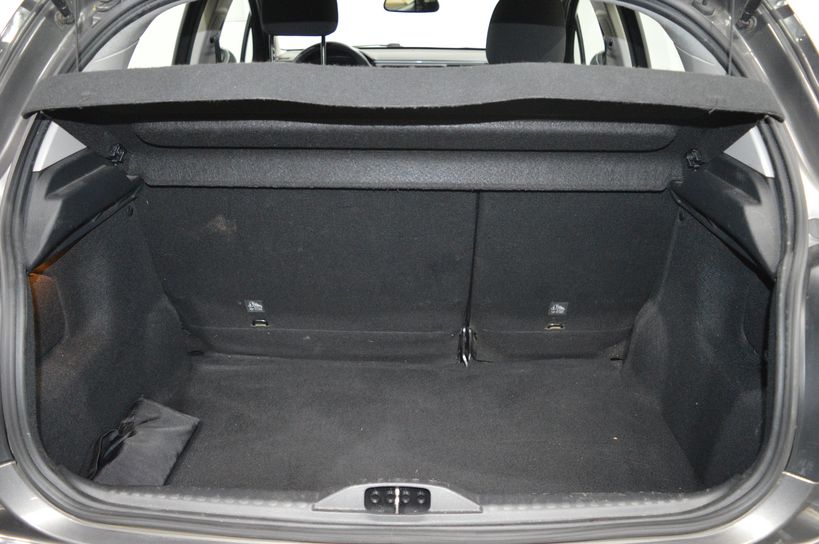 CITROEN C3 BUSINESS 2018 - Photo n°33