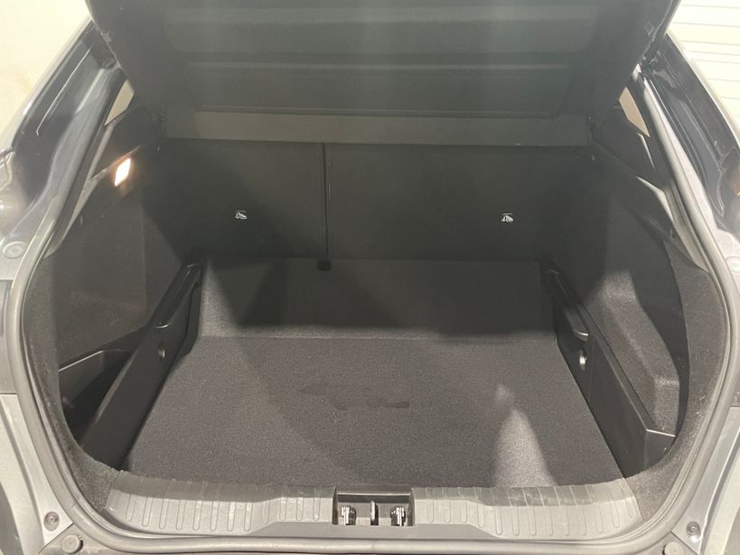 RENAULT ARKANA 2023 - Photo n°10