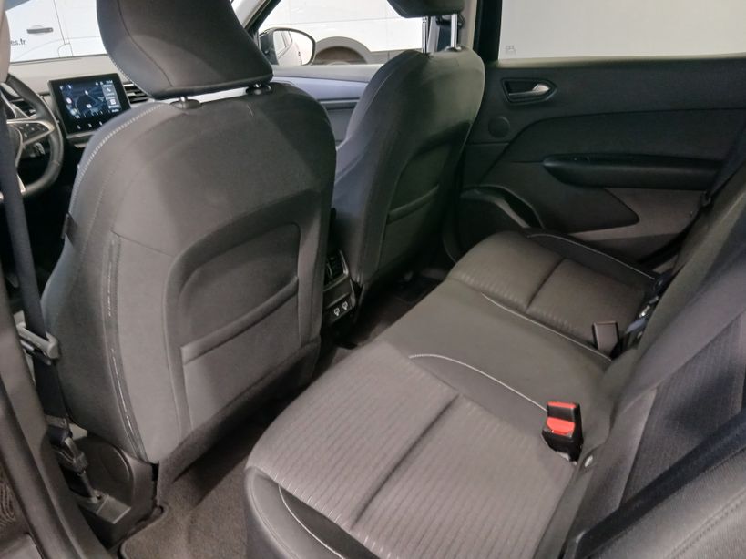 RENAULT ARKANA 2024 - Photo n°27