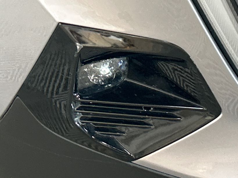 PEUGEOT 2008 BUSINESS 2021 - Photo n°7
