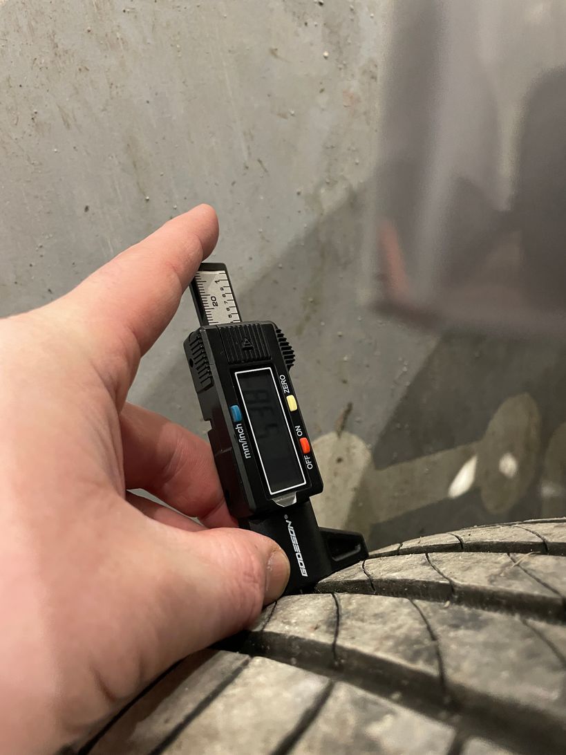 DS DS 4 2024 - Photo n°8