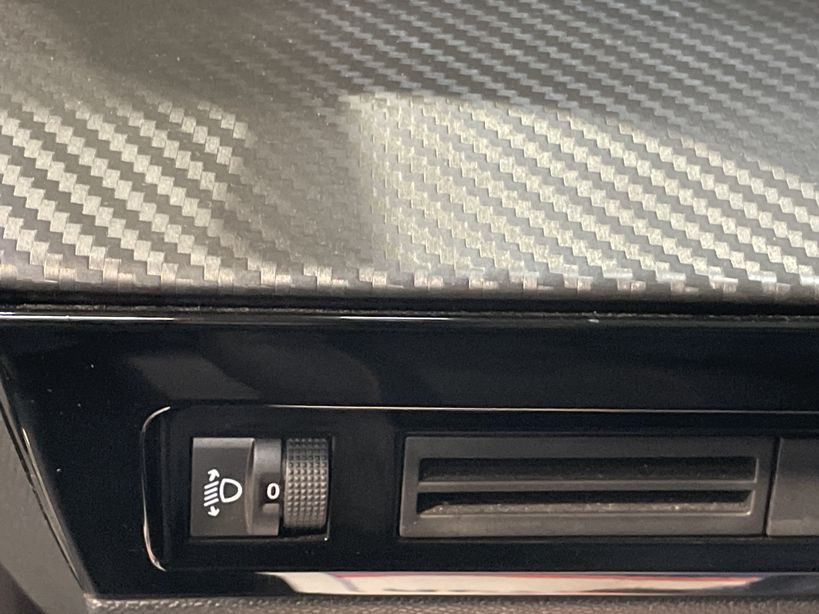 PEUGEOT 508 2021 - Photo n°36