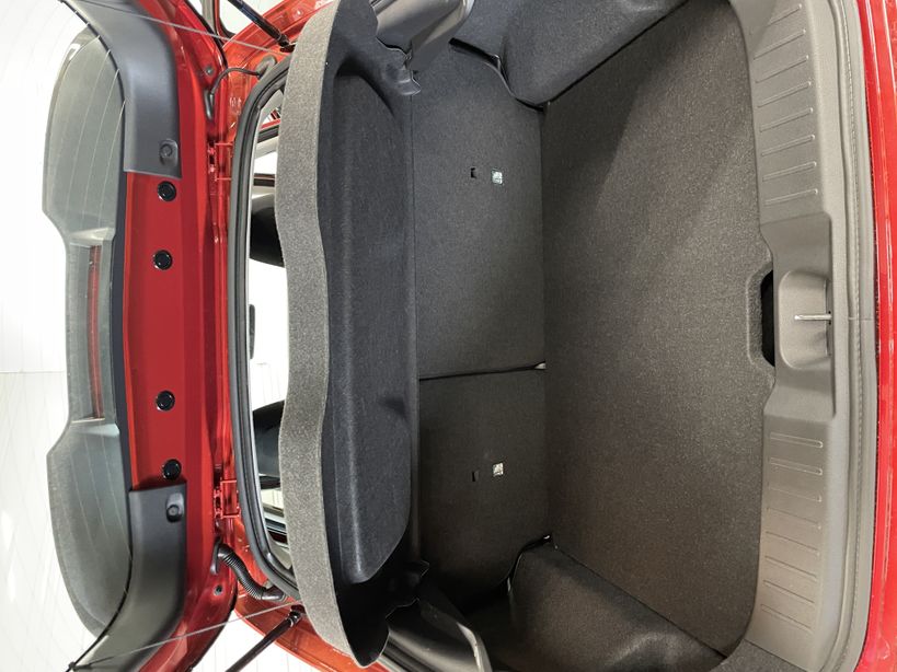 NISSAN JUKE 2025 - Photo n°13