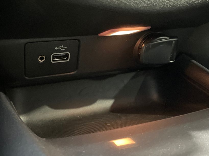 NISSAN JUKE 2023 2023 - Photo n°18