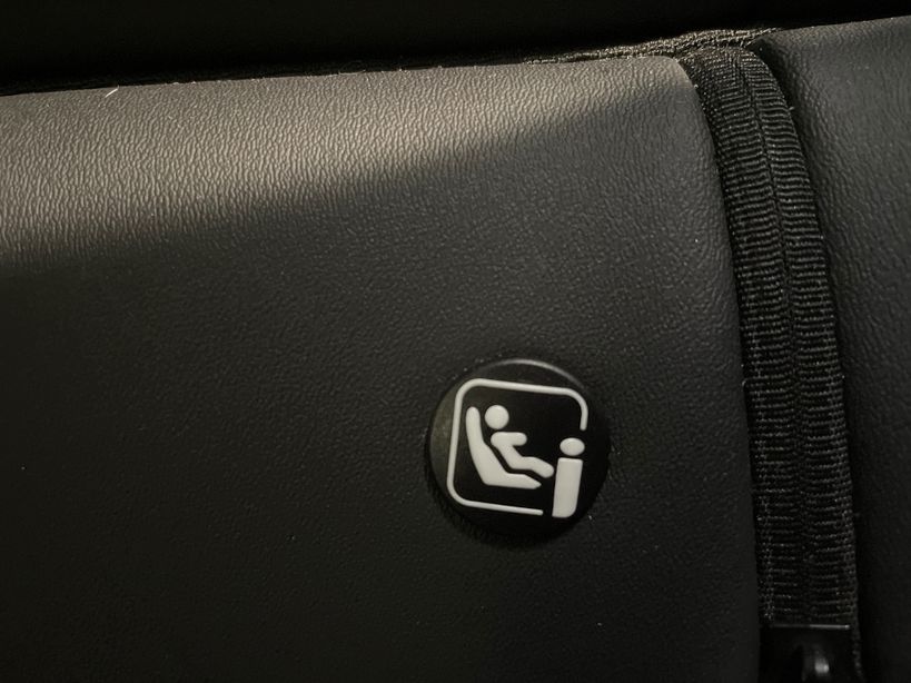 CITROEN C4 X 2023 - Photo n°43