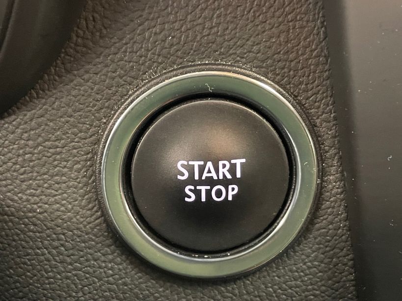 RENAULT KADJAR 2021 - Photo n°21