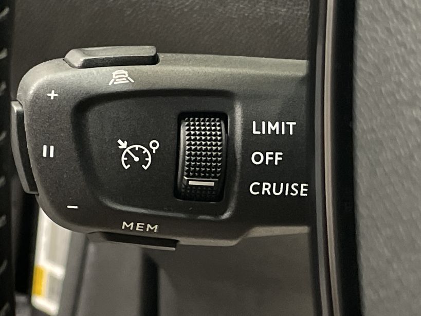 PEUGEOT 2008 2021 - Photo n°31