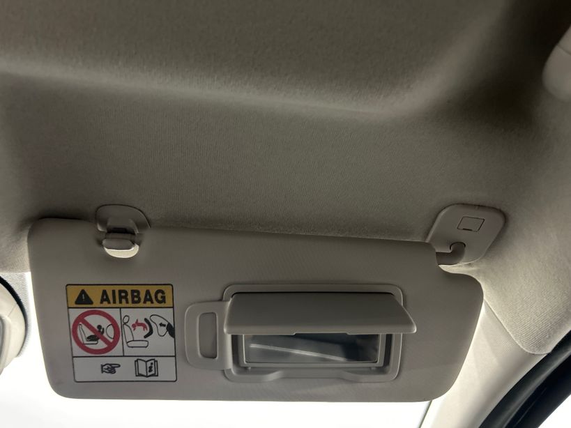 DACIA SANDERO 2022 - Photo n°21