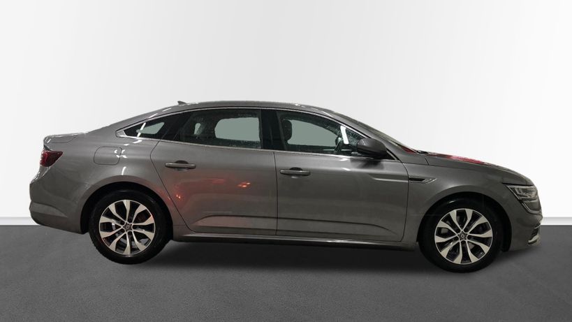 RENAULT TALISMAN 2022 - Photo n°6