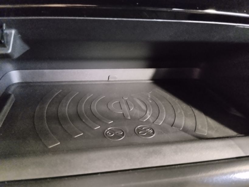 PEUGEOT 2008 2025 - Photo n°24