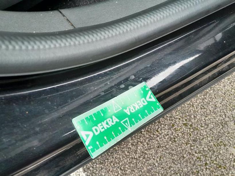 RENAULT ARKANA 2024 - Photo n°3