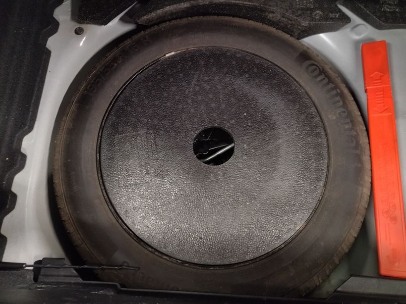 OPEL CORSA 2020 - Photo n°21