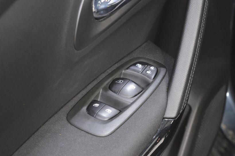 RENAULT KADJAR 2018 - Photo n°29