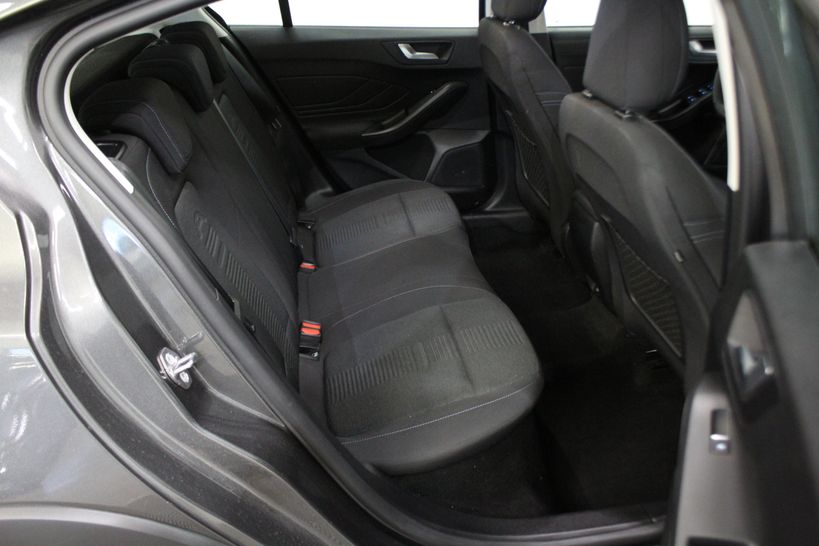 FORD FOCUS ACTIVE 2020 - Photo n°9