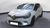 Photo du véhicule RENAULT CLIO IV SOCIETE SOCIETE DCI 75 ENERGY E6C AIR