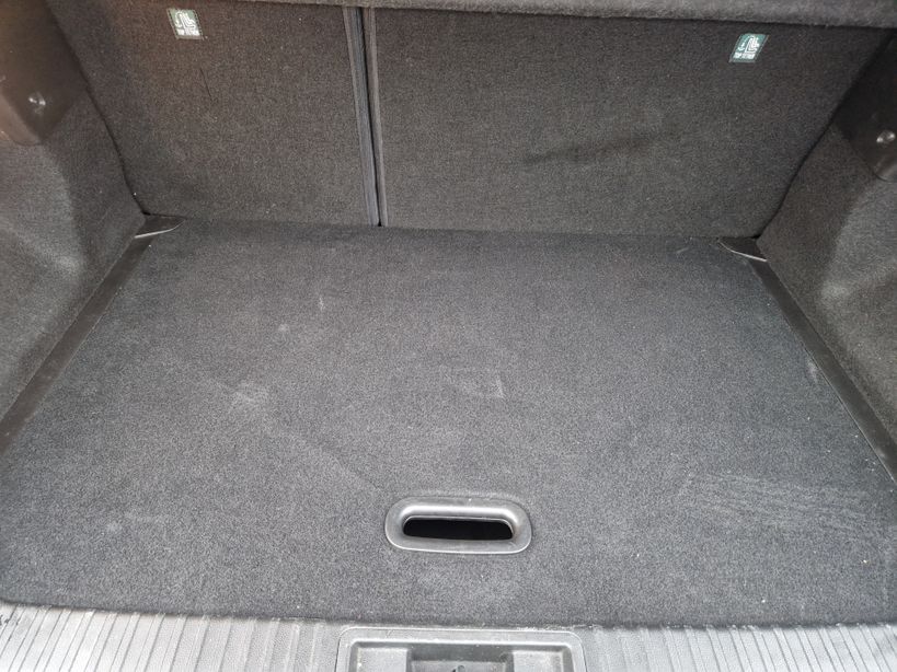 RENAULT CAPTUR 2022 - Photo n°20