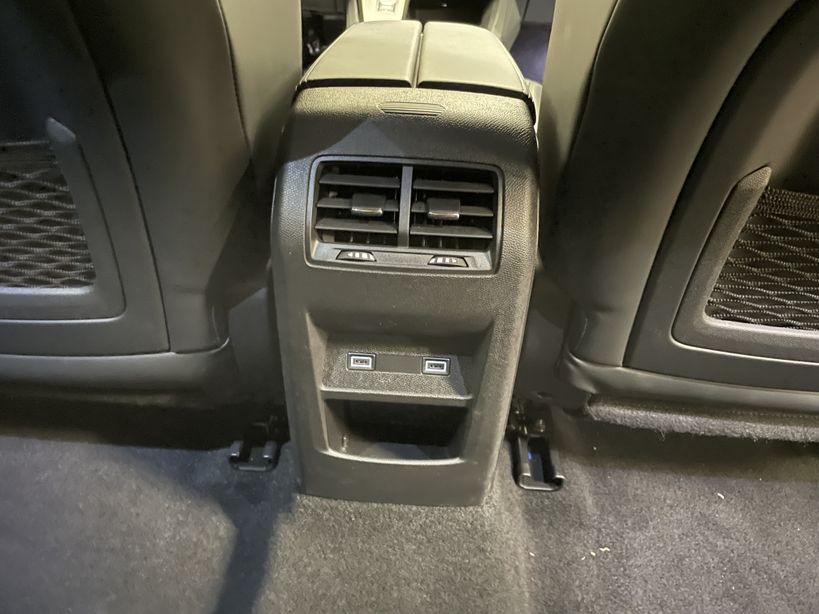 PEUGEOT 408 2023 - Photo n°28